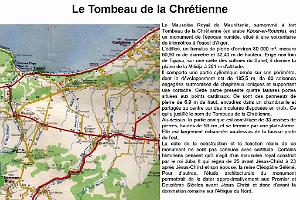 080 ARCHEOLOGIE AERIENNE_000016